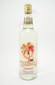 Ron Barcelo Anejo Dominican Rum 750ml