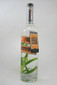 Sammy's Beach Bar Rum (New Bottle) 750ml