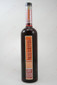 Sammy's Beach Bar Rum Red Head 750ml