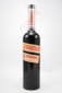 Sammy's Beach Bar Rum Red Head 750ml