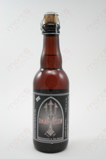 Russian River Damnation Golden Ale