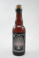 Russian River Damnation Golden Ale