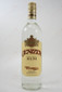Denizen Rum 750ml