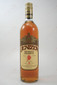 Denizen Merchants Reserve Rum 750ml