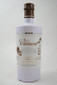 Clement Mahina Coconut Liqueur 750ml
