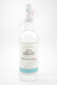 Koloa White Rum 750ml