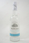 Koloa White Rum 750ml