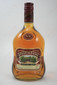 Appleton Estate V/X Rum 750ml