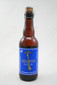 Russian River Redemption Blonde Ale