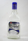 Cristal Sin Azucar 750ml