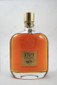 Mount Gay 1703 Old Cask Selection 750ml