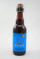 Russian River Supplication