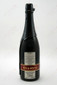 Gosling's Family Reserve Old Rum 750ml.