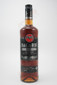 Bacardi Black Rum 750ml