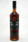 Bacardi Black Rum 750ml