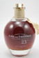 Kirk And Sweeney 23 Year Old Dominican Rum 750ml