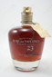 Kirk And Sweeney 23 Year Old Dominican Rum 750ml