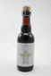 Russian River Salvation Dark Ale