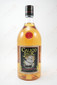 Calico Jack Spiced Rum 1.75l