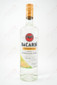 Bacardi Tangerine Rum 750ml