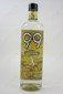 99 Bananas Liqueur 750ml