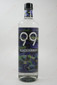 99 Blackberries Liqueur 750ml