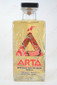 Arta Reposado Tequila 750ml
