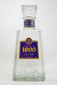 1800 Silver Limited Addition 750ml