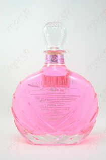 Pasion De Mujer Luna Rosa 750ml