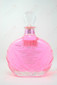 Pasion De Mujer Luna Rosa 750ml