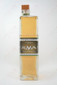 Alma Reposado 750ml