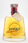 Paqui Anejo Tequila 750ml