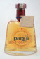 Paqui Anejo Tequila 750ml