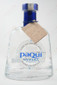 Paqui Silver Tequila 750ml