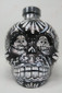 Kah Extra Anejo 750ml