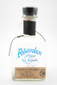Agavales Blanco Tequila 750ml