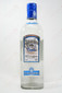 Agavales Blanco Tequila 750ml