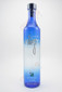 Milagro Blanco Tequila 750ml