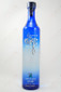 Milagro Blanco Tequila 750ml