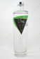 Slim Tequila 750ml