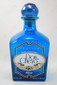Don Cheyo Silver 750ml