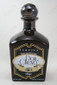 Don Cheyo Anejo 750ml