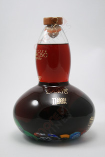 Asombroso Del Porto Anejo 750ml