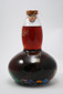 Asombroso Del Porto Anejo 750ml
