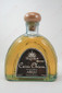 Casa Chica Anejo 750ml