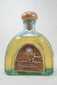 Casa Chica Reposado 750ml