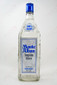 Monte Alban Silver 750ml