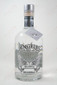 Angeles De oro Blanco Tequila 750ml
