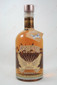 Angeles De oro Anejo Tequila 750ml