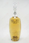 Cristeros Reposado Tequila 750ml